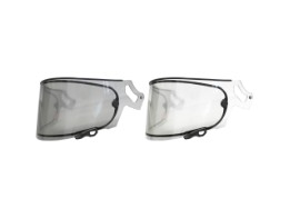 Visier VAS-V Dual Pane