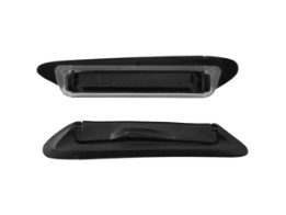 Brow Vent Kit für SZ-R VAS