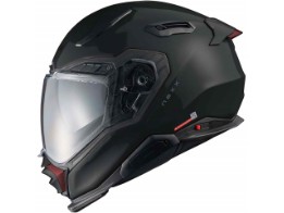 Helm X.WST3 Plain