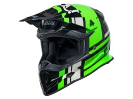 Crosshelm iXS 361 2.3