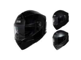 Klapphelm iXS 301 1.0