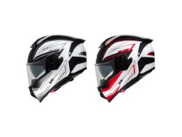 Helm iXS 422 FG 2.2