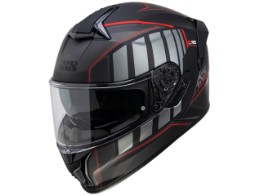 Helm iXS 422 FG 2.1