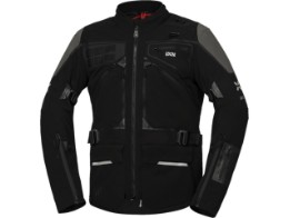 Herren Textiljacke Venture-Air 1.0