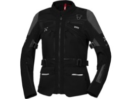 Damen Textiljacke Venture-Air 1.0