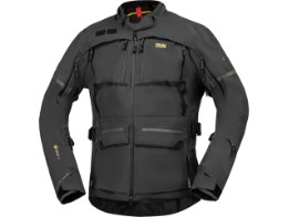 Herren Textiljacke Tourster-GTX 1.0 