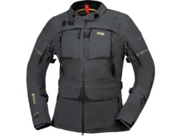 Damen Textiljacke Tourster-GTX 1.0 