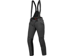 Damen Textilhose Tourster-GTX 1.0 