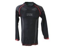Funktionsshirt 365