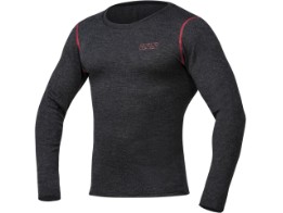 Funktionsshirt Merino 365