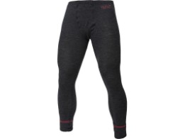 Funktionshose Merino 365