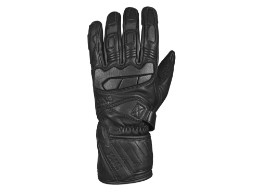 Damen Handschuhe Tiga 2.0