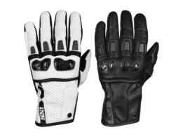 Handschuhe Talura 3.0