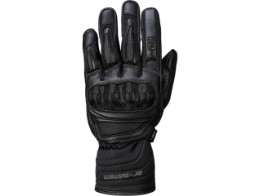 Handschuhe Carbon-Mesh 4.0