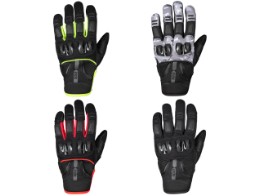 Handschuhe Matador-Air 2.0