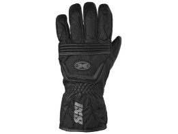 Damen Handschuhe Mirage II