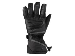 Damen Handschuhe Vail 3.0