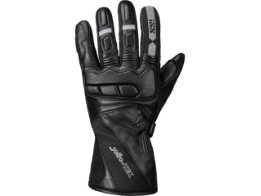 Handschuhe Tigon-ST