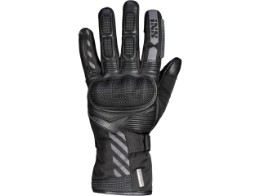 Damen Handschuhe Glasgow-ST 2.0