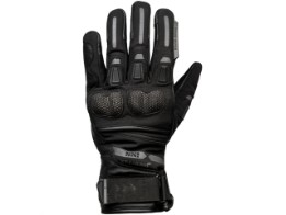 Handschuhe Montevideo Short-ST