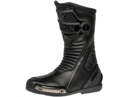 Stiefel RS-Neo