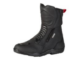 Stiefel Pacego-ST