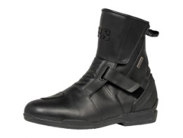 Stiefel Pace-ST 2.0