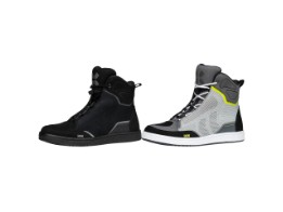 Schuhe Rapid-Air 1.0