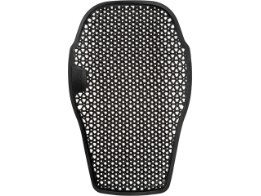 Rückenprotektor Honeycomb (Level 2)