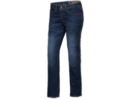 Damen Jeans Classic AR Clarkson