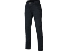 Damen Jeans Classic AR Clarkson