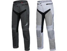 Herren Textilhose Trigonis-Air