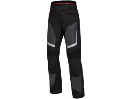 Herren Textilhose Gerona-Air 1.0