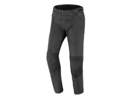 Damen Textilhose Tallinn
