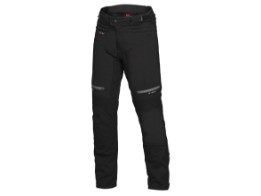 Damen Textilhose Puerto-ST