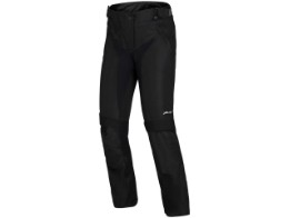 Damen Textilhose Tallinn-ST 2.0