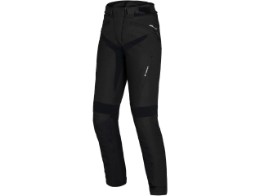Damen Textilhose Tromsö-ST 2.0