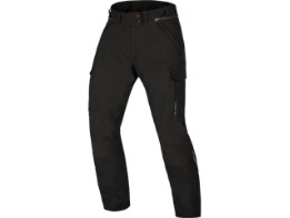 Damen Textilhose Space-ST+