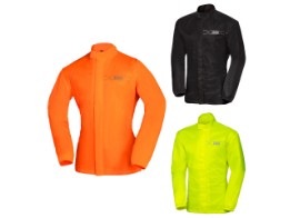 Regenjacke Nimes 3.0