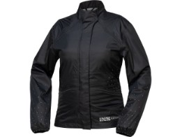 Damen Regenjacke Ligny