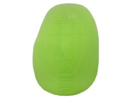 Protektor für Schulter/Ellbogen/Knie Typ A oder B