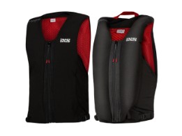 Airbagweste IPRO 1.0