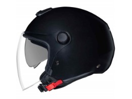 Jethelm Y.10 Plain