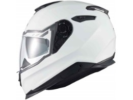Helm Y.100 Core