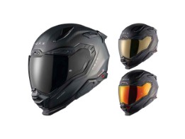 Helm X.WST3 Zero Pro Carbon