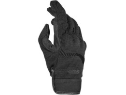 Handschuhe Jet-City WP