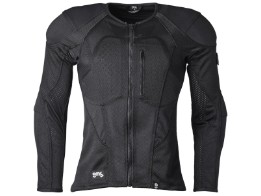 Protektorenjacke Scorpio Neo