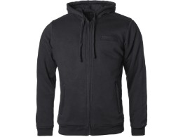 Hoodie Cruz