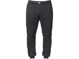 Herren Jogginghose Cruz
