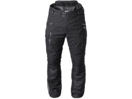 Herren Textilhose Acamar WP